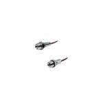 SP950511-G-R