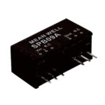 SPB09C-05