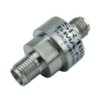 SR1804