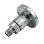 SR1807