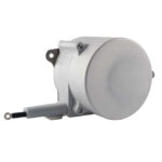 SR1M-125