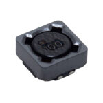 SRF0703HA-8R2M
