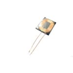 SRX2939018R6JB