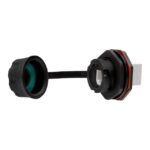 SS-60400-033