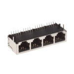 SS-718804S-A-NF