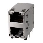 SS-74500-043