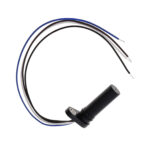 SSH-G01-002-AB