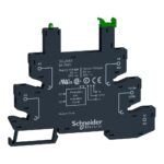 SSLZRA1