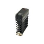 SSRDIN660DC45A