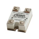 SSRL660DC75