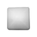 ST0623-44-201-B