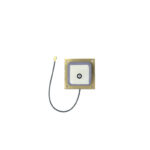 ST0684-11-404-U