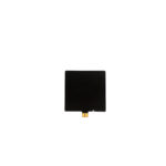 ST0812-11-N03-A