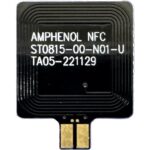 ST0815-00-N01-U