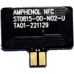 ST0815-00-N02-U