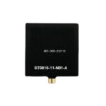 ST0815-11-N01-A