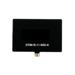 ST0815-11-N02-A