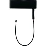 ST0824-20-401-A