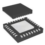 ST25R3916B-AQET