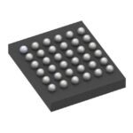 ST25R3916B-BWLT