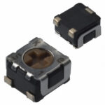 ST32ETG205