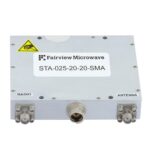STA-025-20-20-SMA