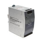 STFE030-10N