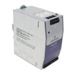 STFE030-24L