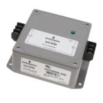 STFV050-24L