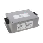 STFV150-10N