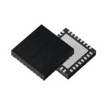 STM32WL33C8V7