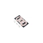 STX106530612R5KT