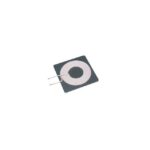 STX5050036R3KA11S