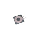 STX5050046R3KA11D