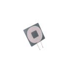 STX555504100KMPA2
