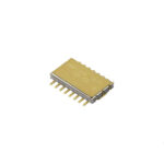 SW-313-PIN