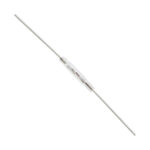 SW PR560/30-35 AT