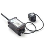 SW3L-LB-010-US915