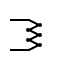 Sensors, Transducers