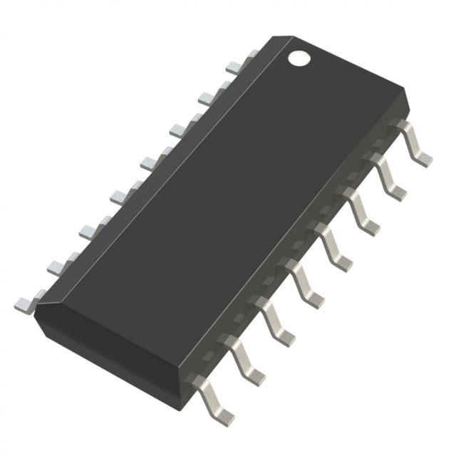 Shift Registers