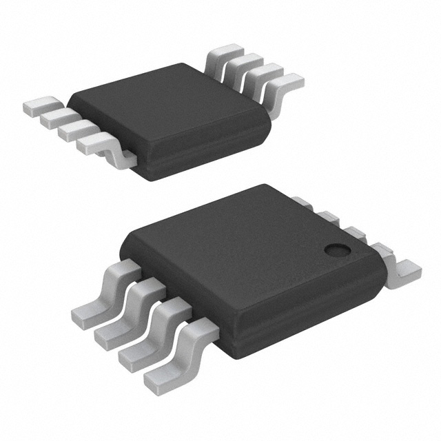 Signal Buffers Repeaters Splitters