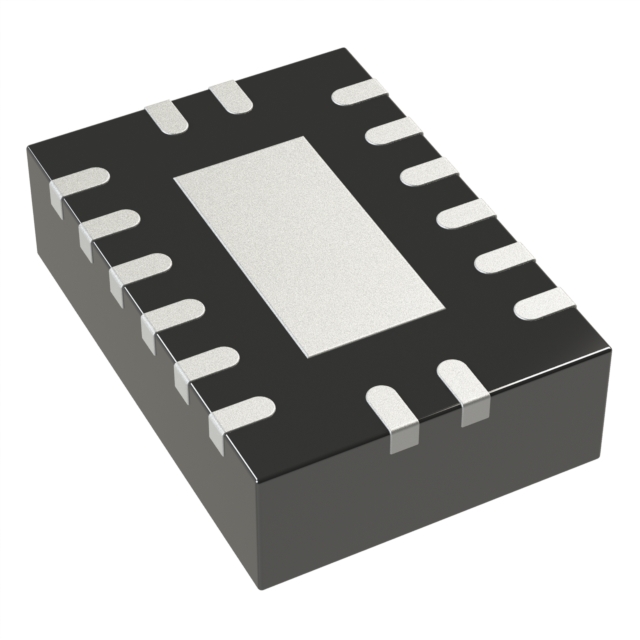 Signal Switches Multiplexers Decoders