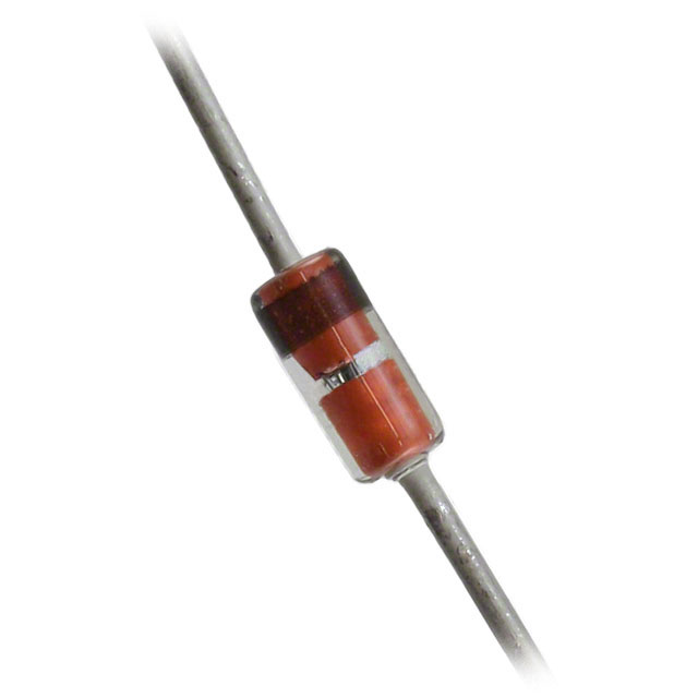 Single Diodes