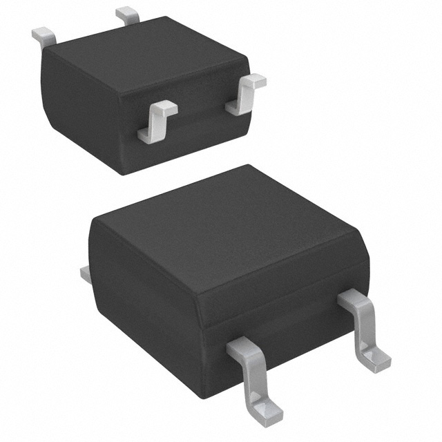 Solid State Relays SSR