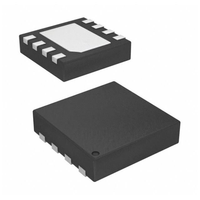 Special Purpose Amplifiers