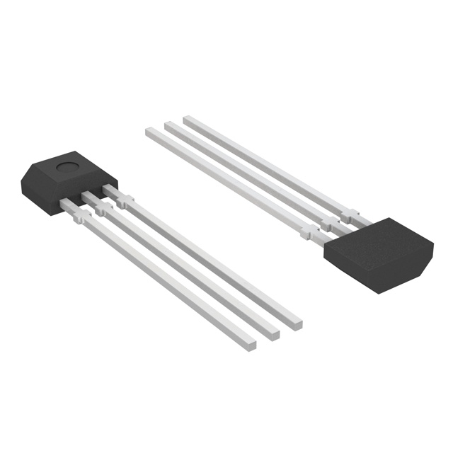 Switches Solid State