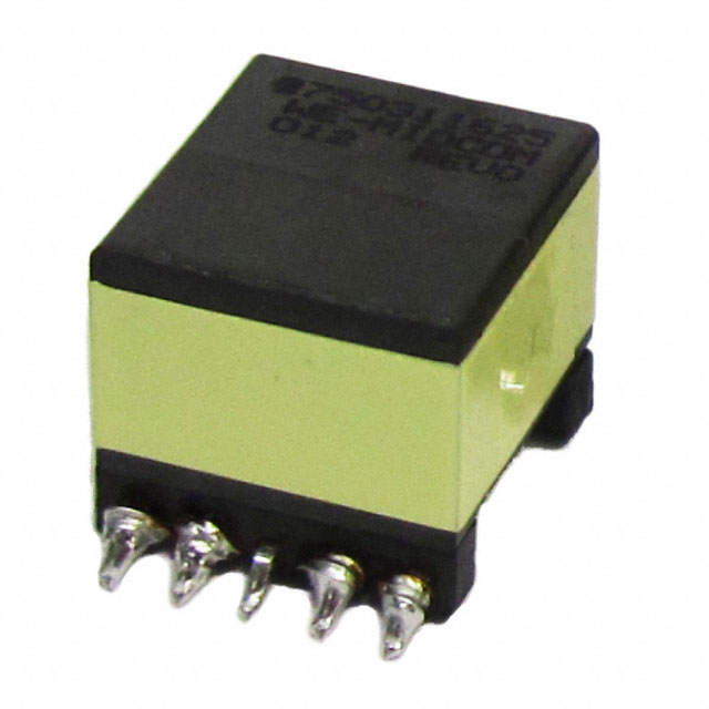 Switching Converter SMPS Transformers