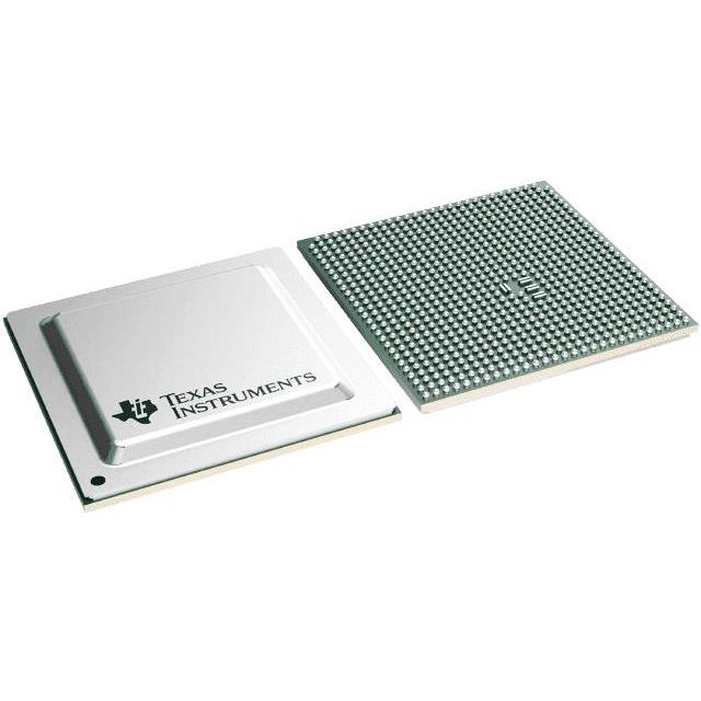 System On Chip SoC