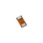 T0603HI3500TM