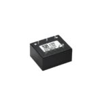 T31SN24005NNFC